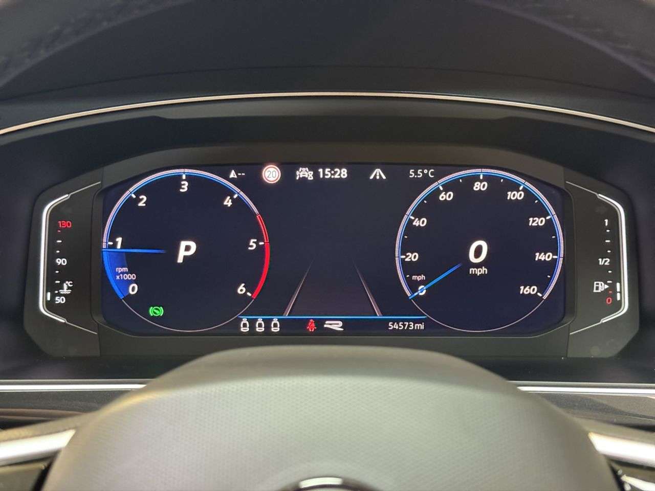 2021 VOLKSWAGEN TIGUAN 2021 VOLKSWAGEN TIGUAN