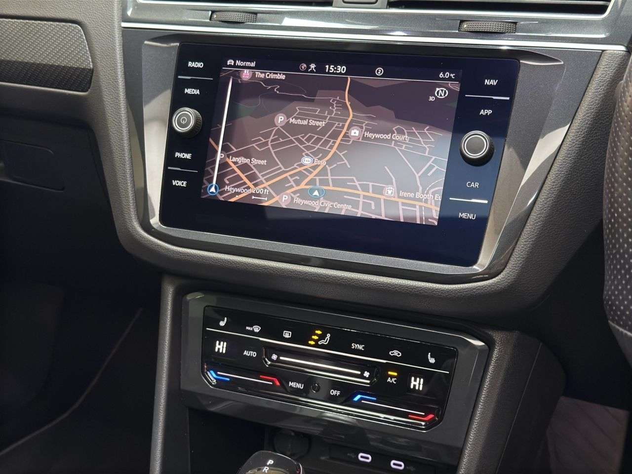 2021 VOLKSWAGEN TIGUAN 2021 VOLKSWAGEN TIGUAN