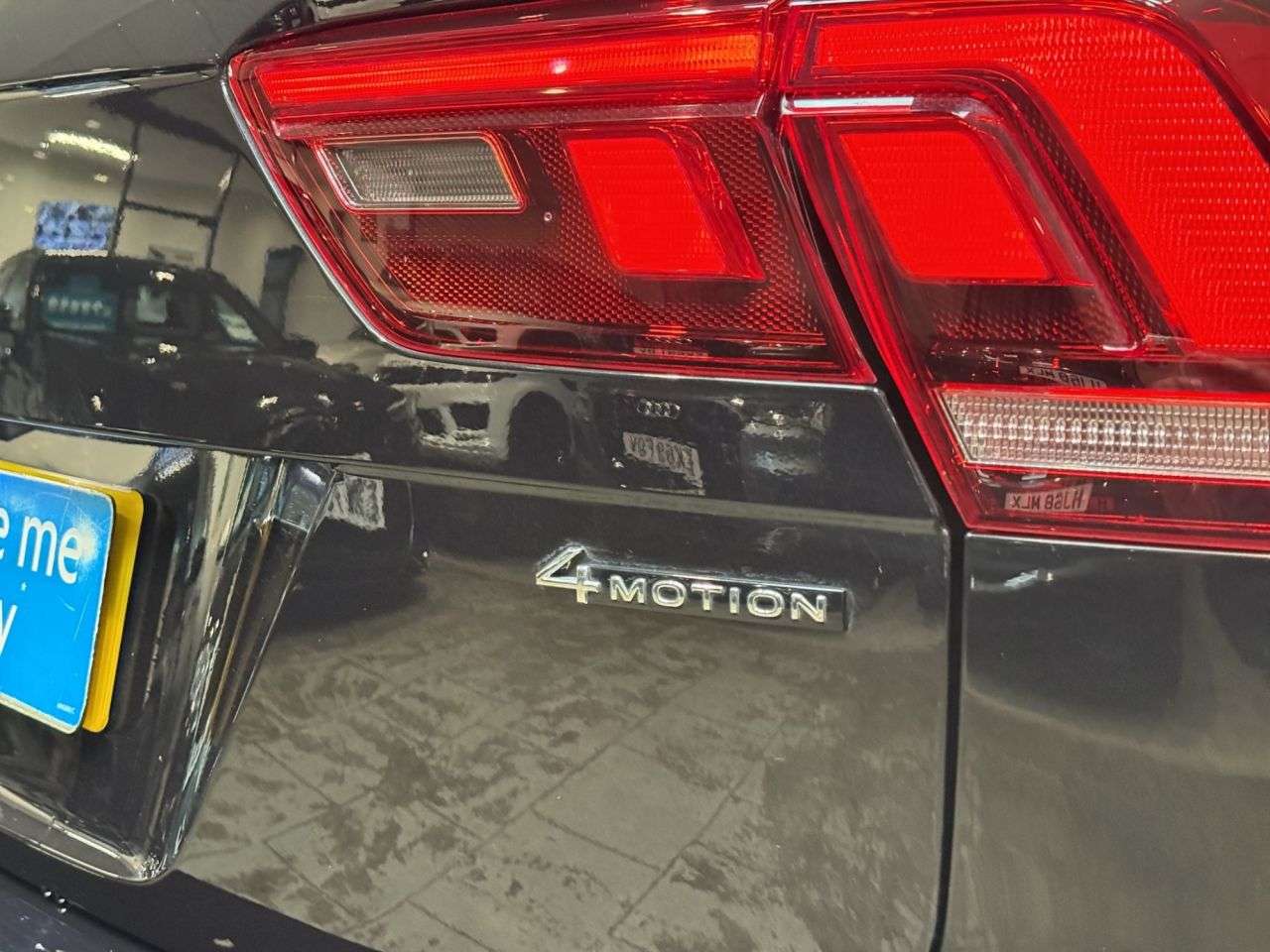 2021 VOLKSWAGEN TIGUAN 2021 VOLKSWAGEN TIGUAN