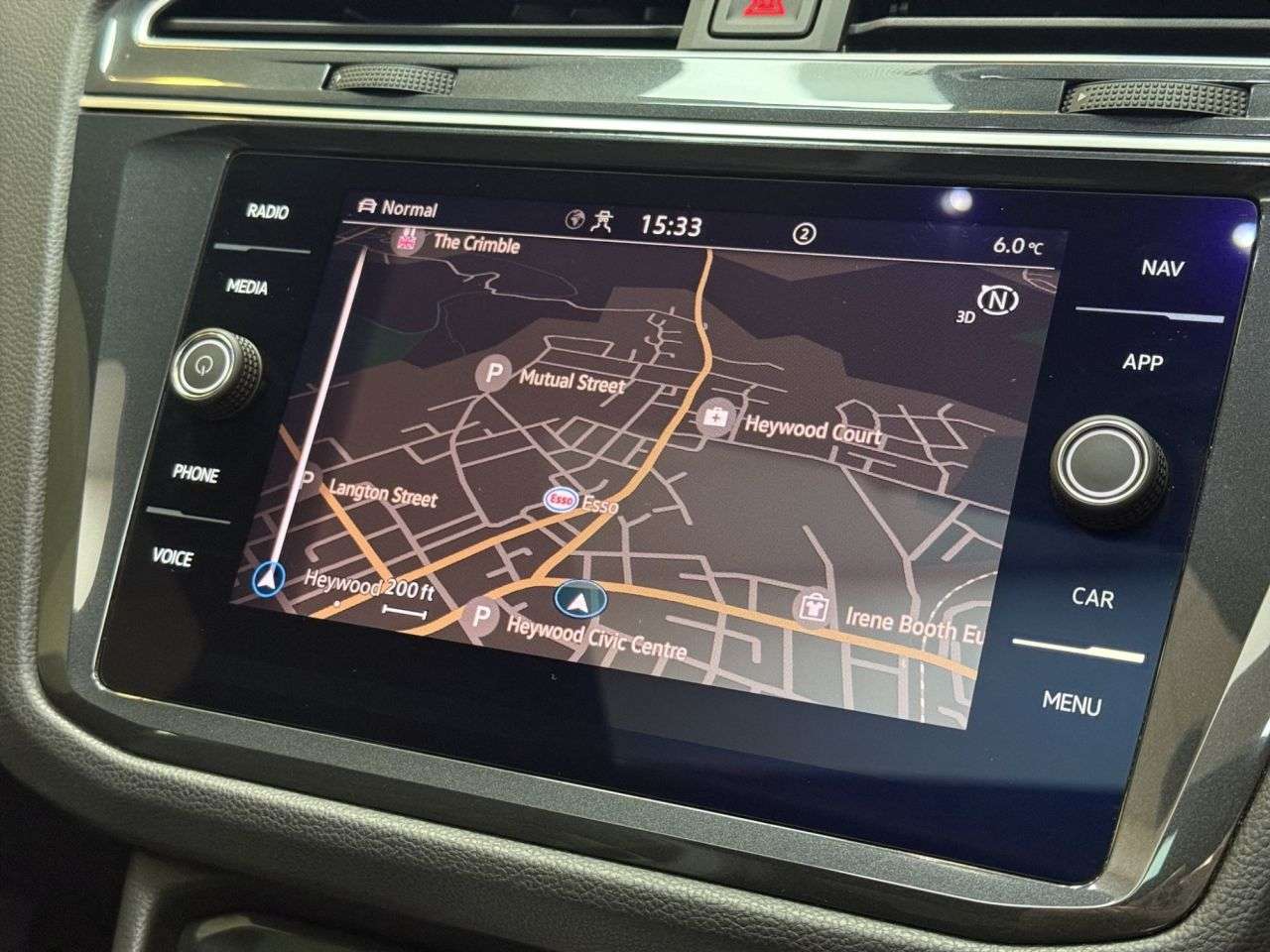 2021 VOLKSWAGEN TIGUAN 2021 VOLKSWAGEN TIGUAN