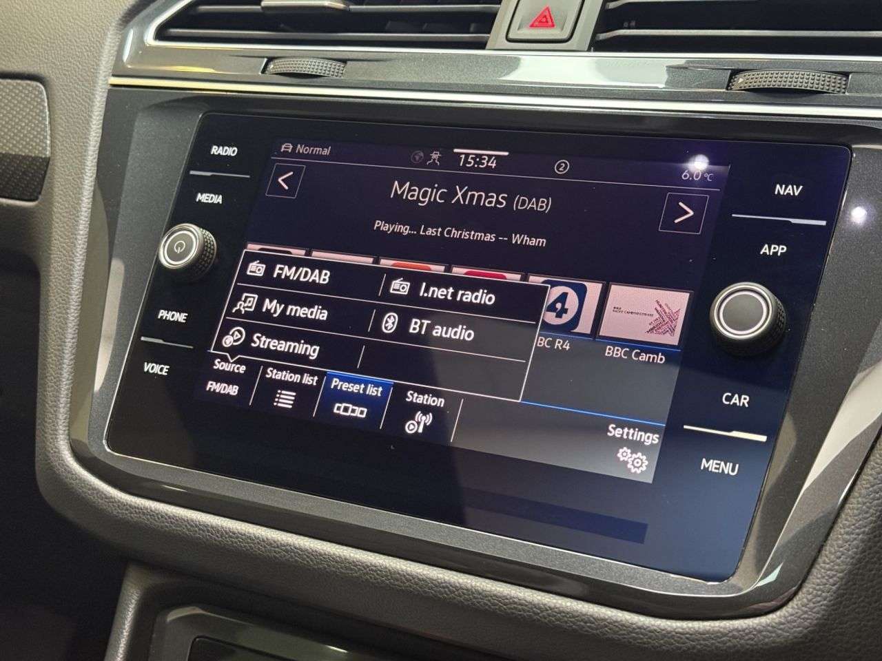 2021 VOLKSWAGEN TIGUAN 2021 VOLKSWAGEN TIGUAN