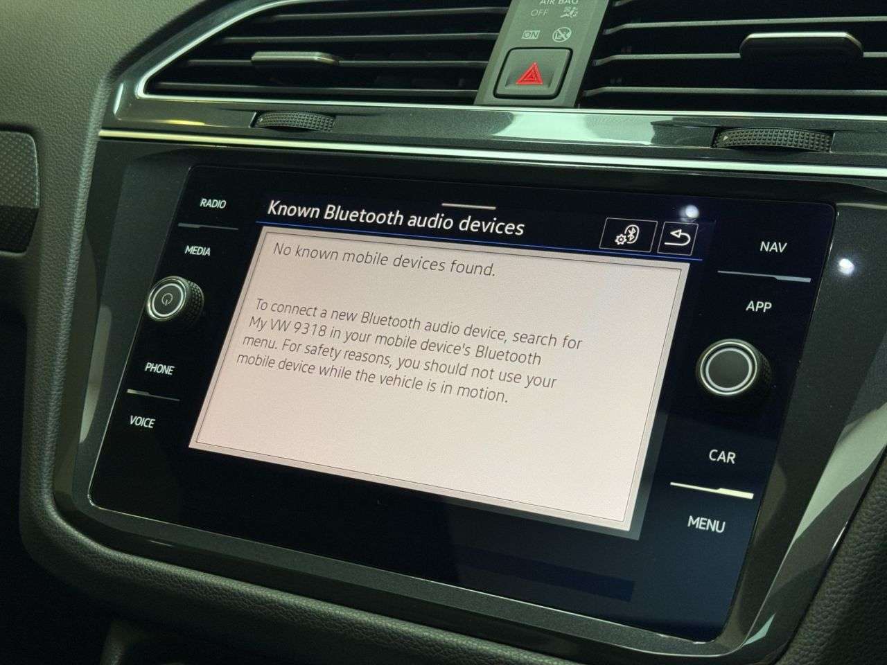 2021 VOLKSWAGEN TIGUAN 2021 VOLKSWAGEN TIGUAN