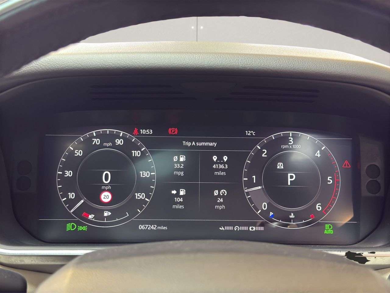 2018 LAND ROVER RANGE ROVER SPORT 2018 LAND ROVER RANGE ROVER SPORT