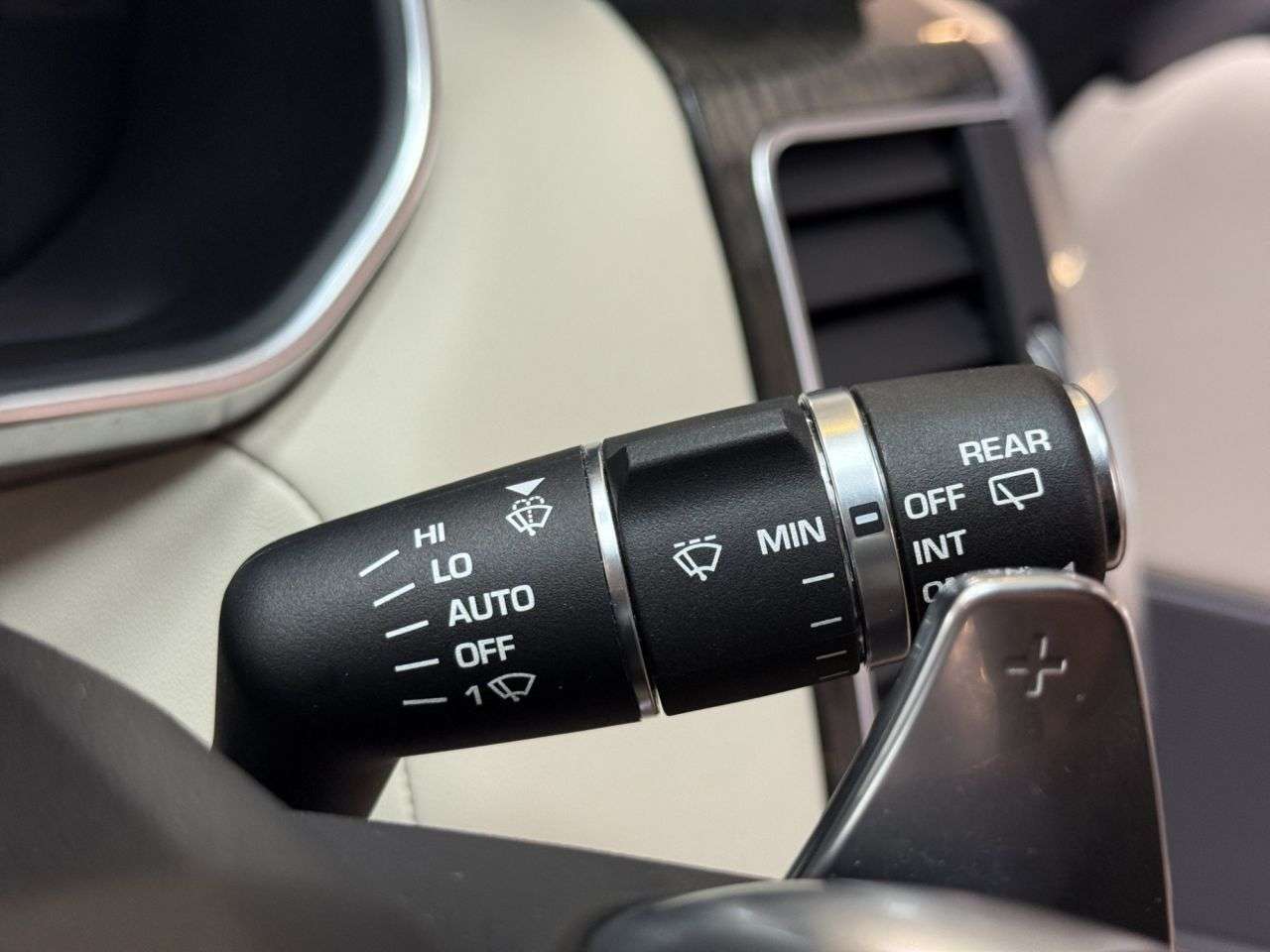 2018 LAND ROVER RANGE ROVER SPORT 2018 LAND ROVER RANGE ROVER SPORT