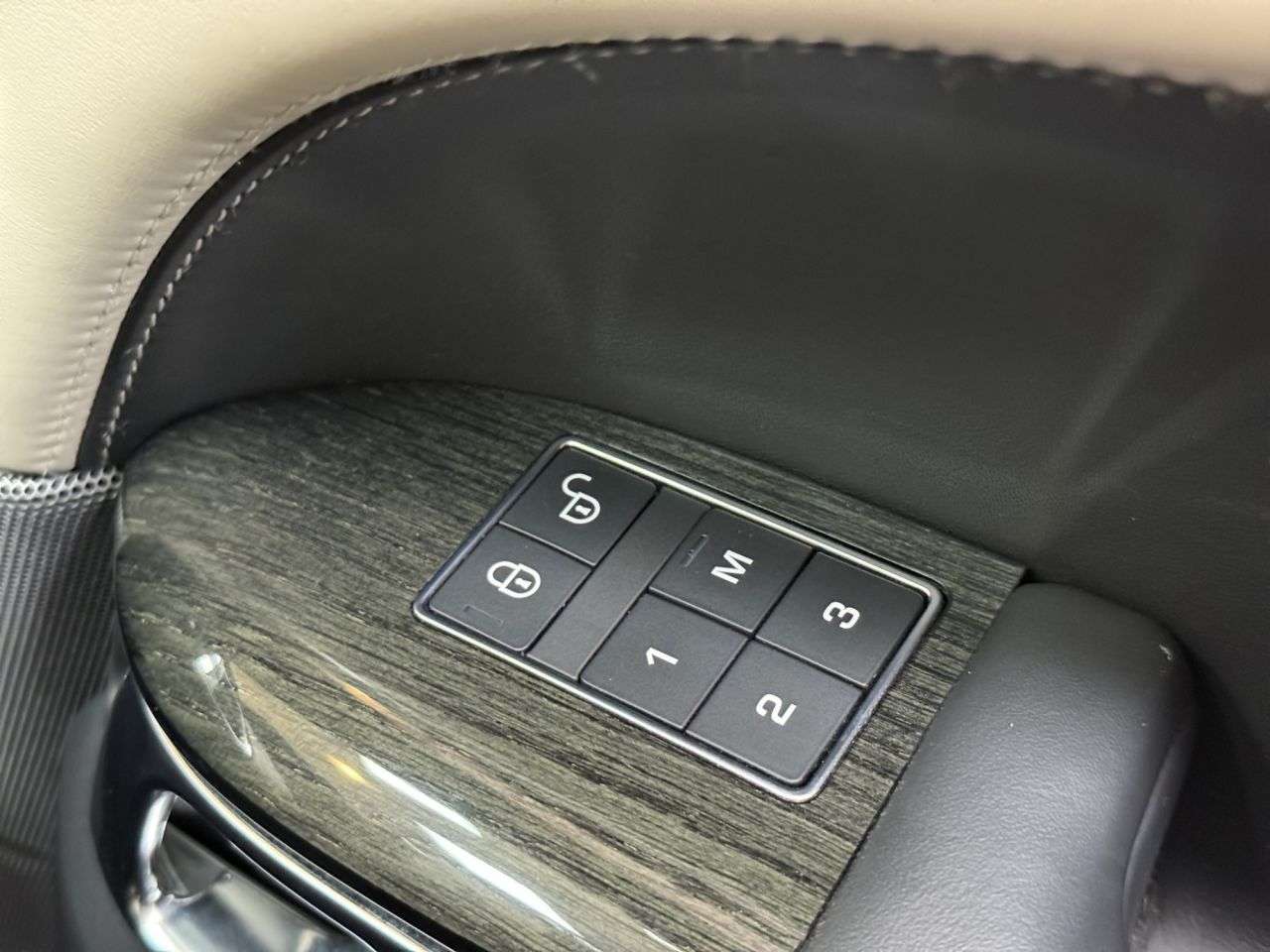 2018 LAND ROVER RANGE ROVER SPORT 2018 LAND ROVER RANGE ROVER SPORT