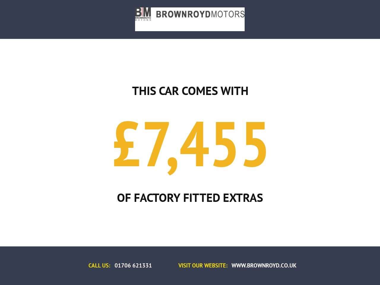 2018 LAND ROVER RANGE ROVER SPORT 2018 LAND ROVER RANGE ROVER SPORT