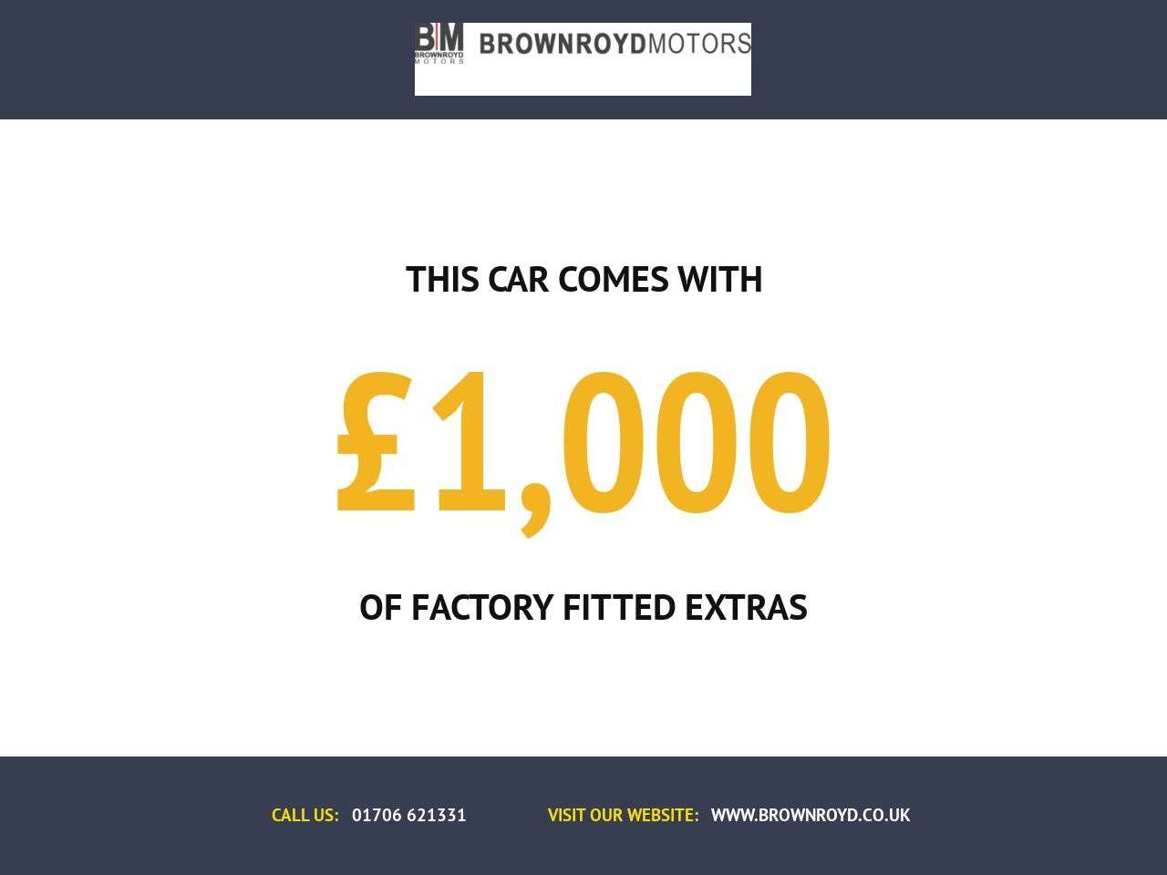 2019 AUDI A4 AVANT 2019 AUDI A4 AVANT