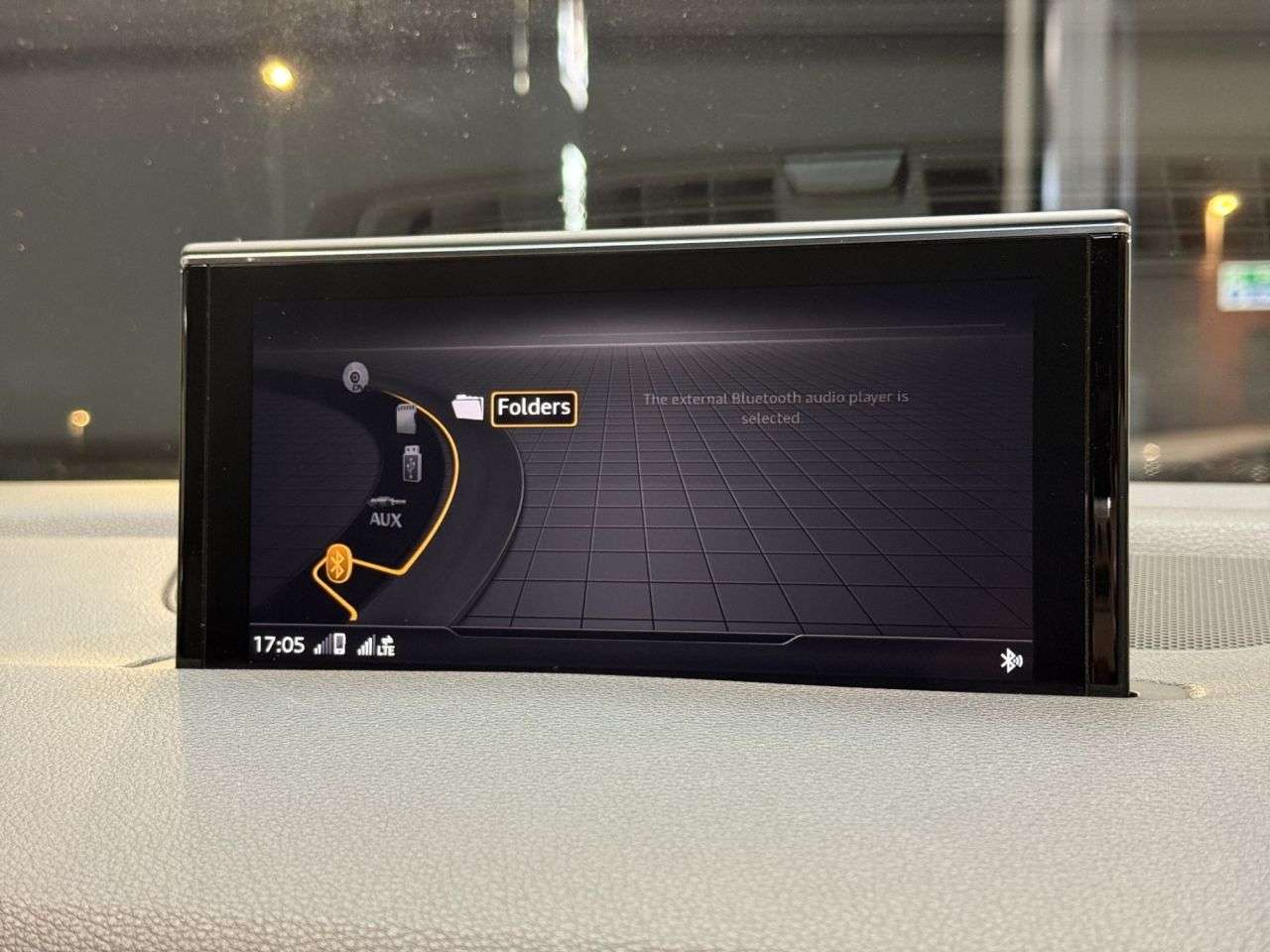 2019 AUDI Q7 2019 AUDI Q7