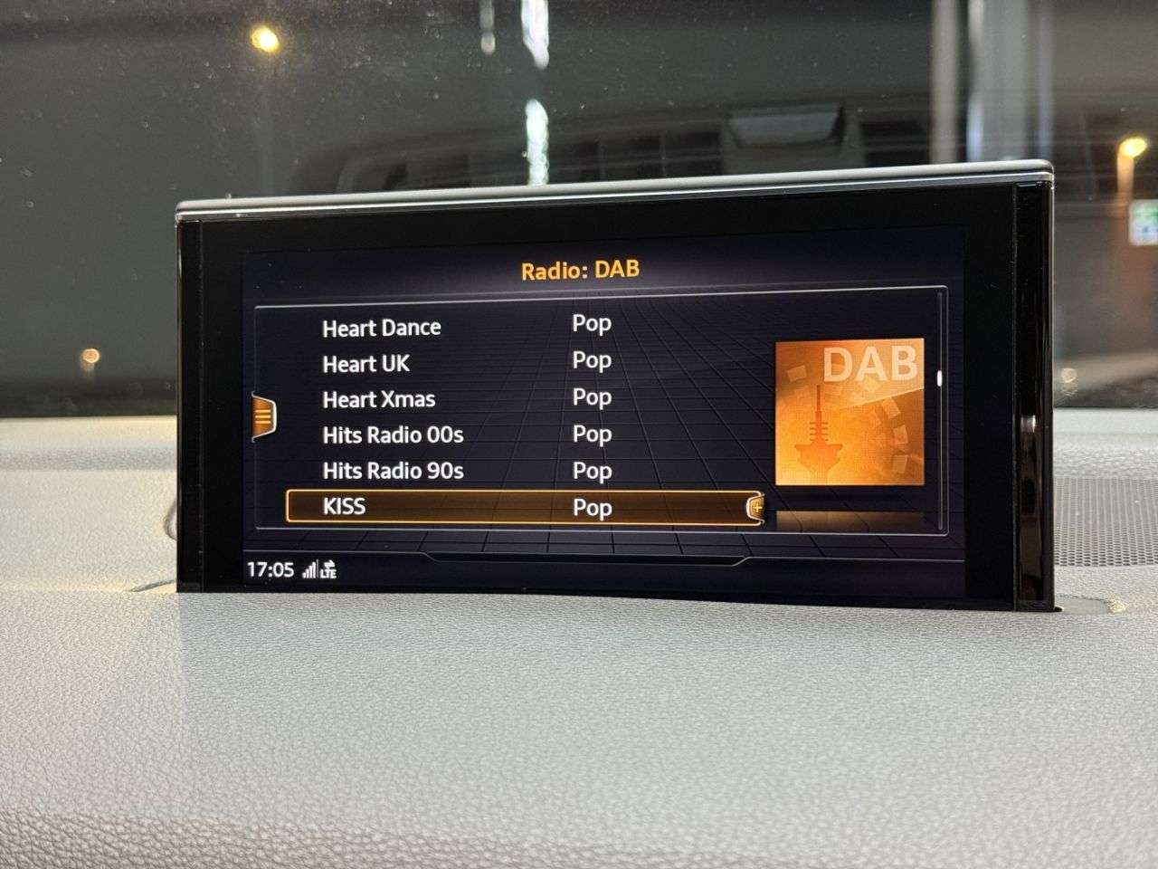 2019 AUDI Q7 2019 AUDI Q7