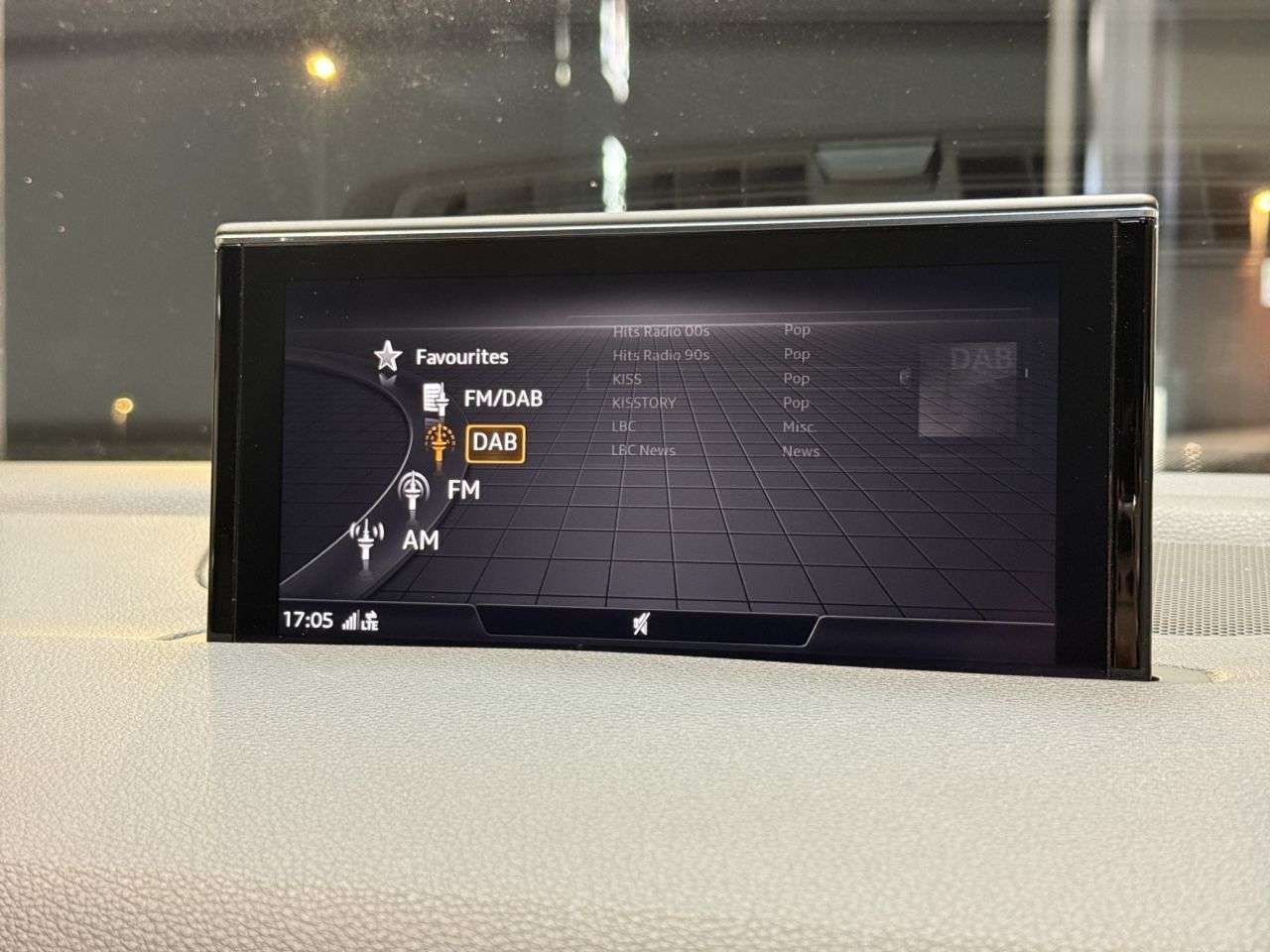 2019 AUDI Q7 2019 AUDI Q7