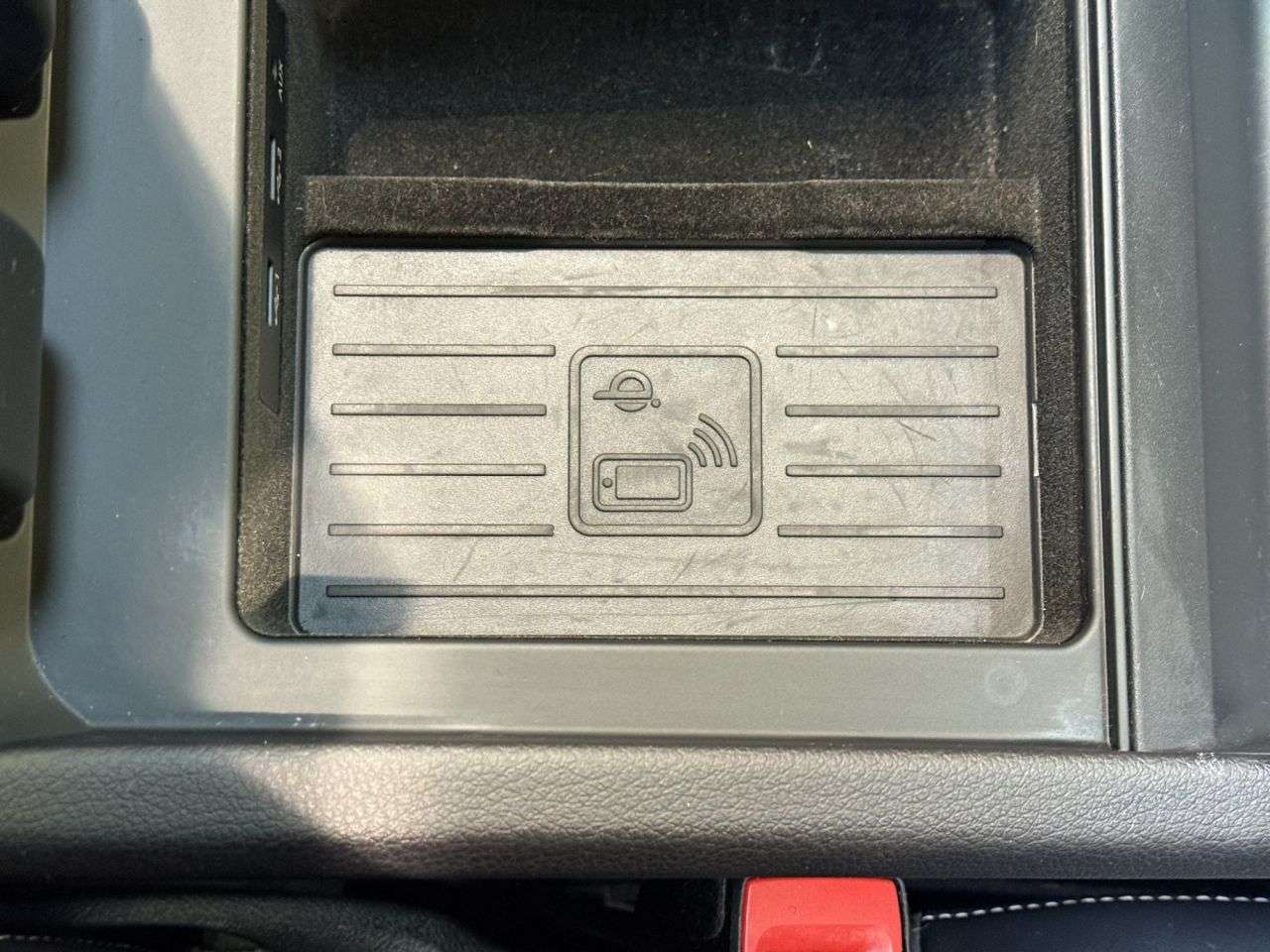 2019 AUDI Q7 2019 AUDI Q7