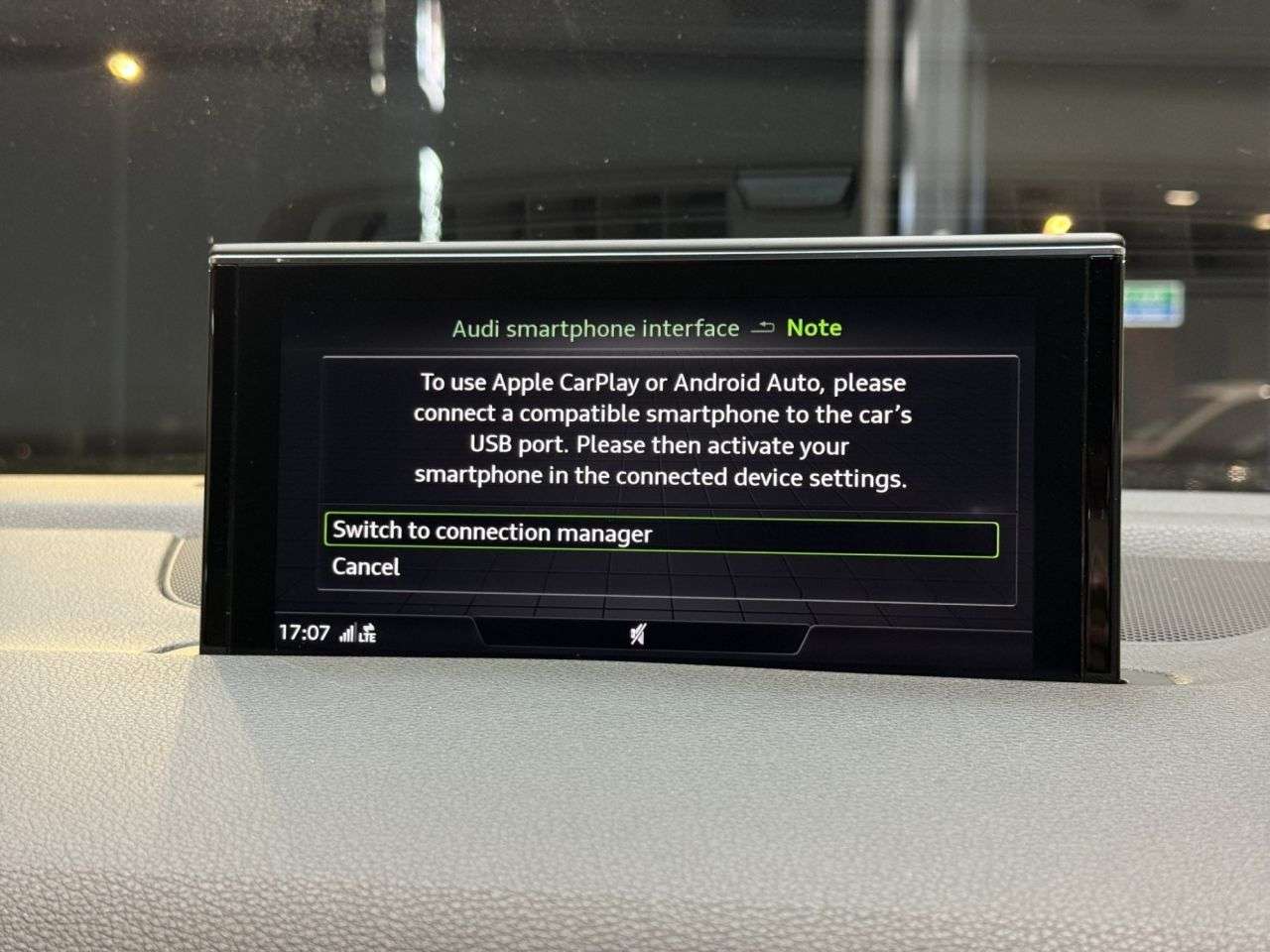 2019 AUDI Q7 2019 AUDI Q7