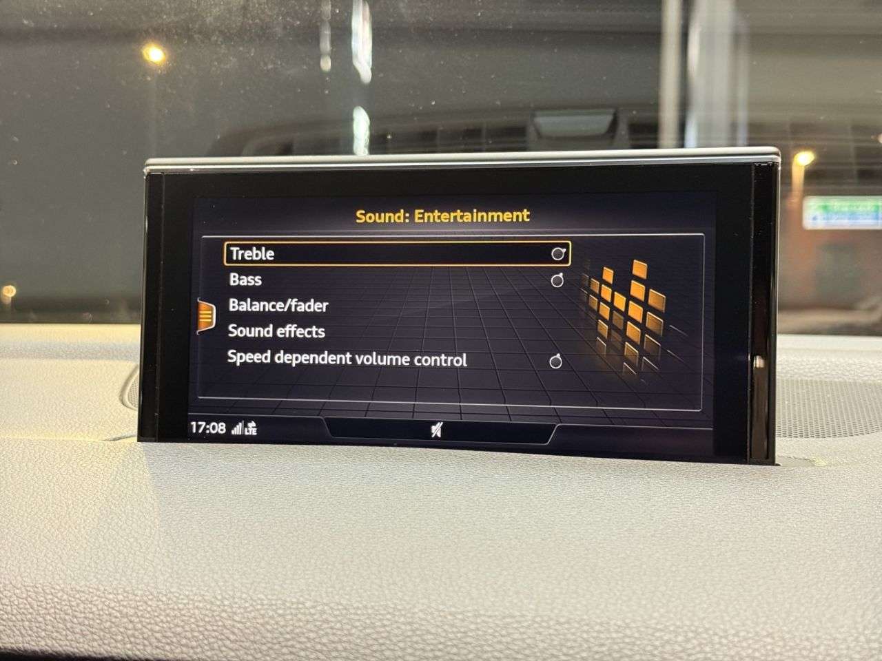 2019 AUDI Q7 2019 AUDI Q7