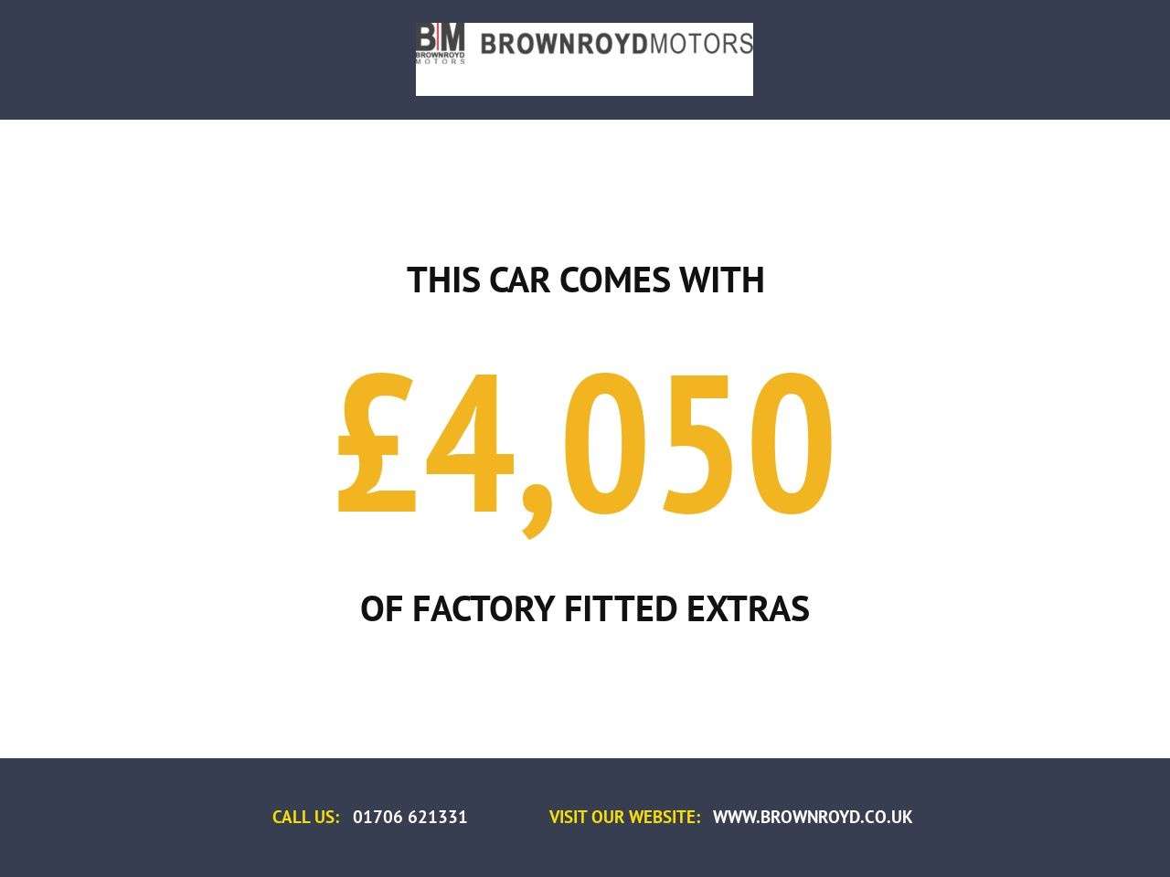 2019 AUDI Q7 2019 AUDI Q7