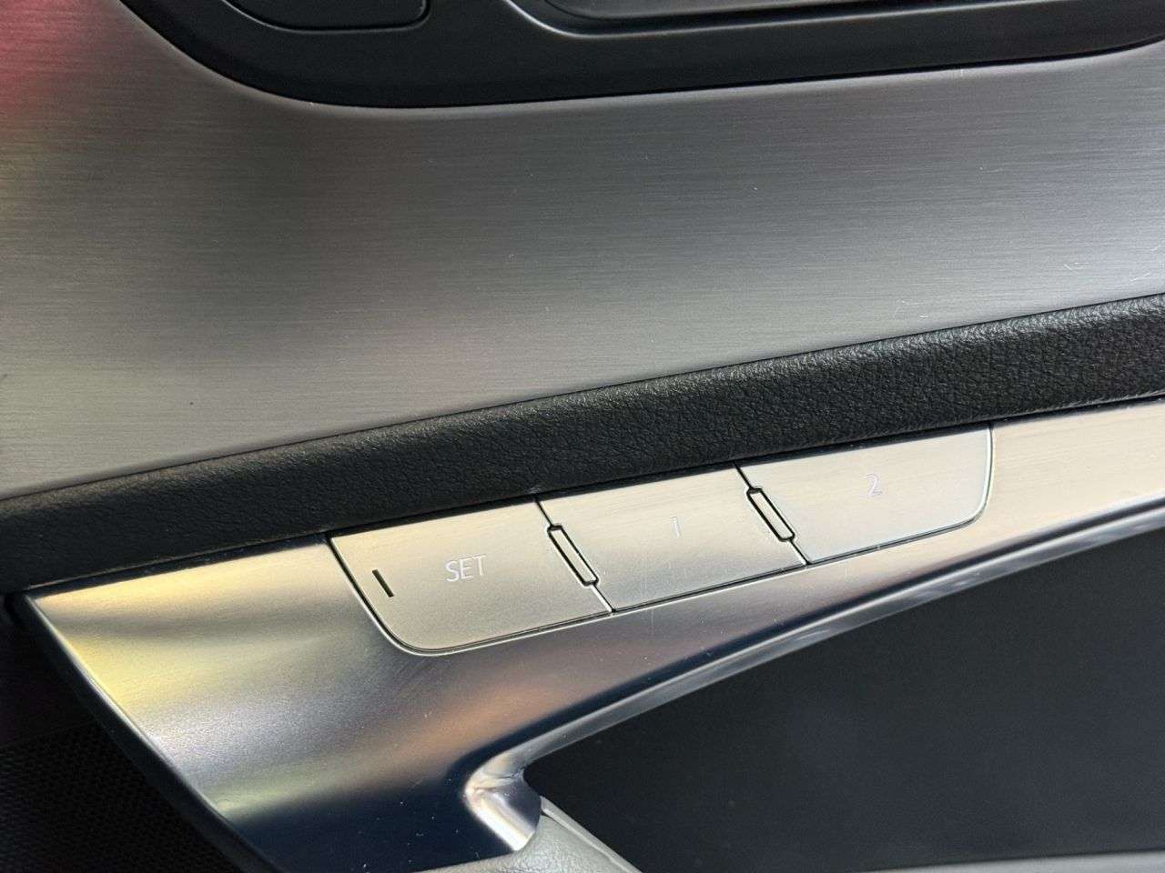 2019 AUDI A6 SALOON 2019 AUDI A6 SALOON