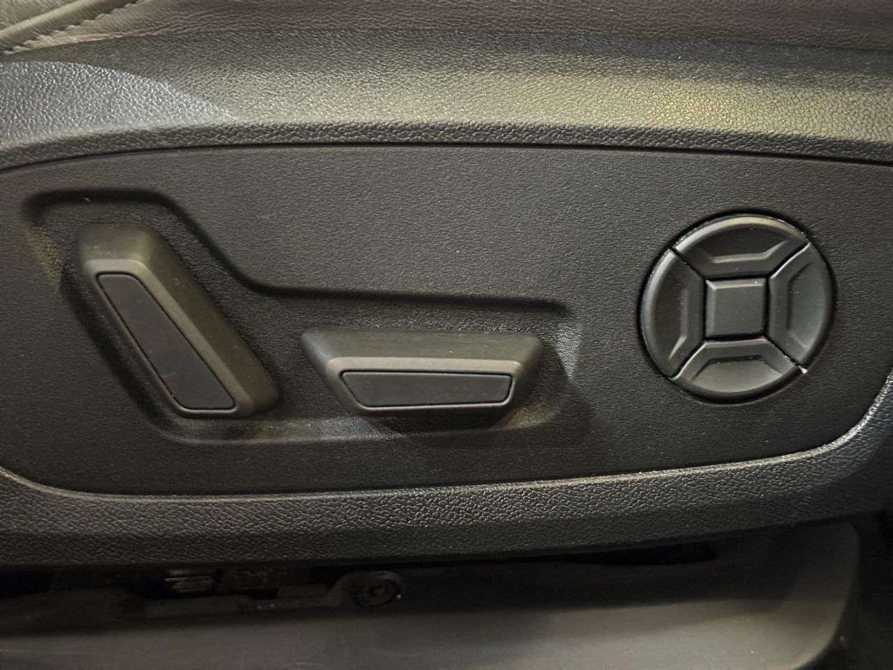 2019 AUDI A6 SALOON 2019 AUDI A6 SALOON