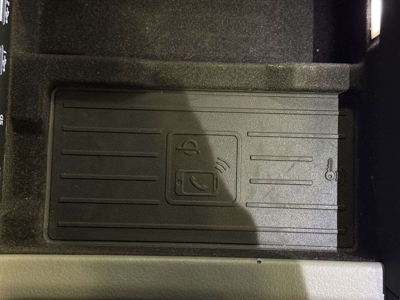 2019 AUDI A6 SALOON 2019 AUDI A6 SALOON