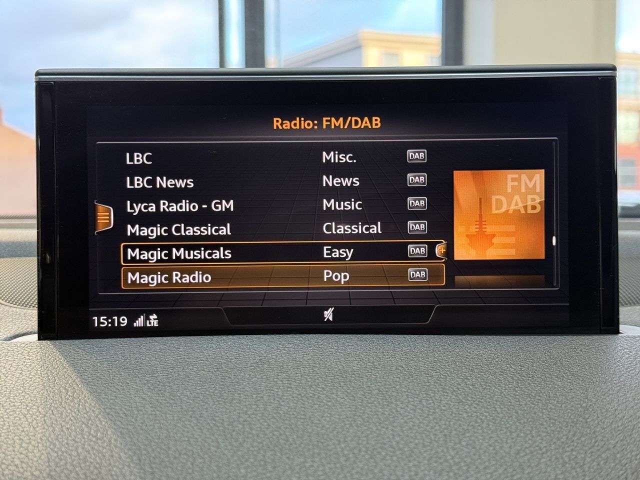 2018 AUDI Q7 2018 AUDI Q7