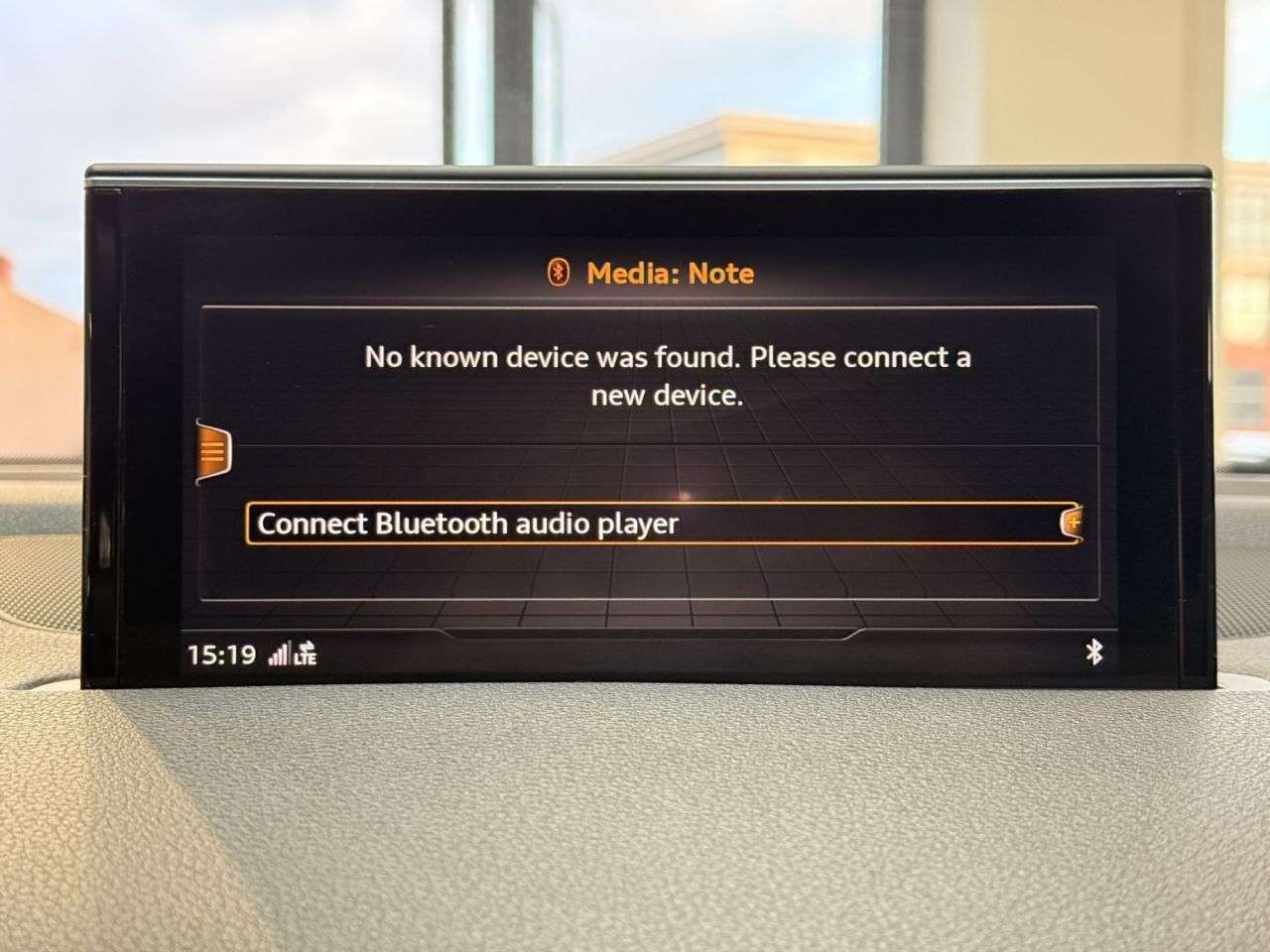 2018 AUDI Q7 2018 AUDI Q7