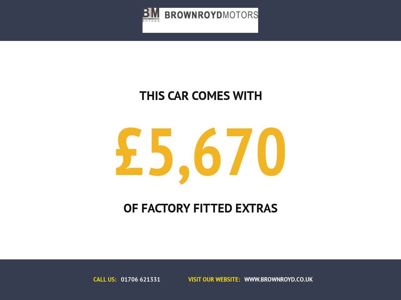 2018 AUDI Q7 2018 AUDI Q7