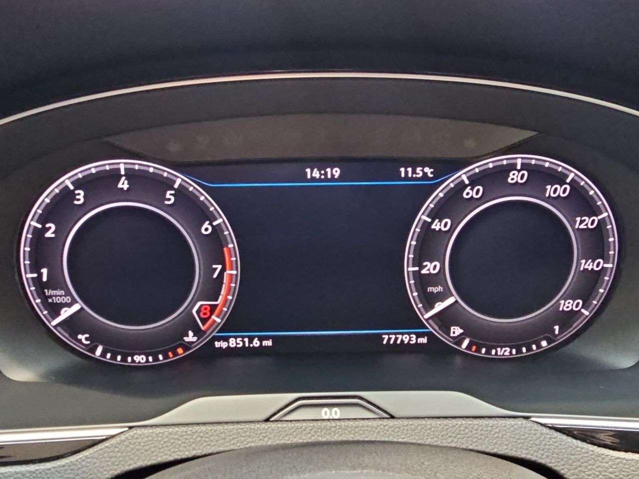 2018 VOLKSWAGEN ARTEON 2018 VOLKSWAGEN ARTEON