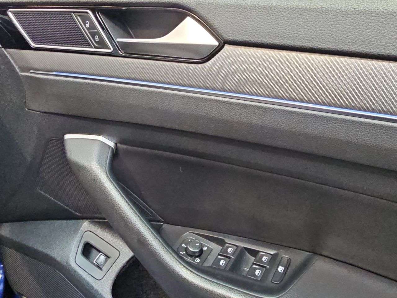 2018 VOLKSWAGEN ARTEON 2018 VOLKSWAGEN ARTEON