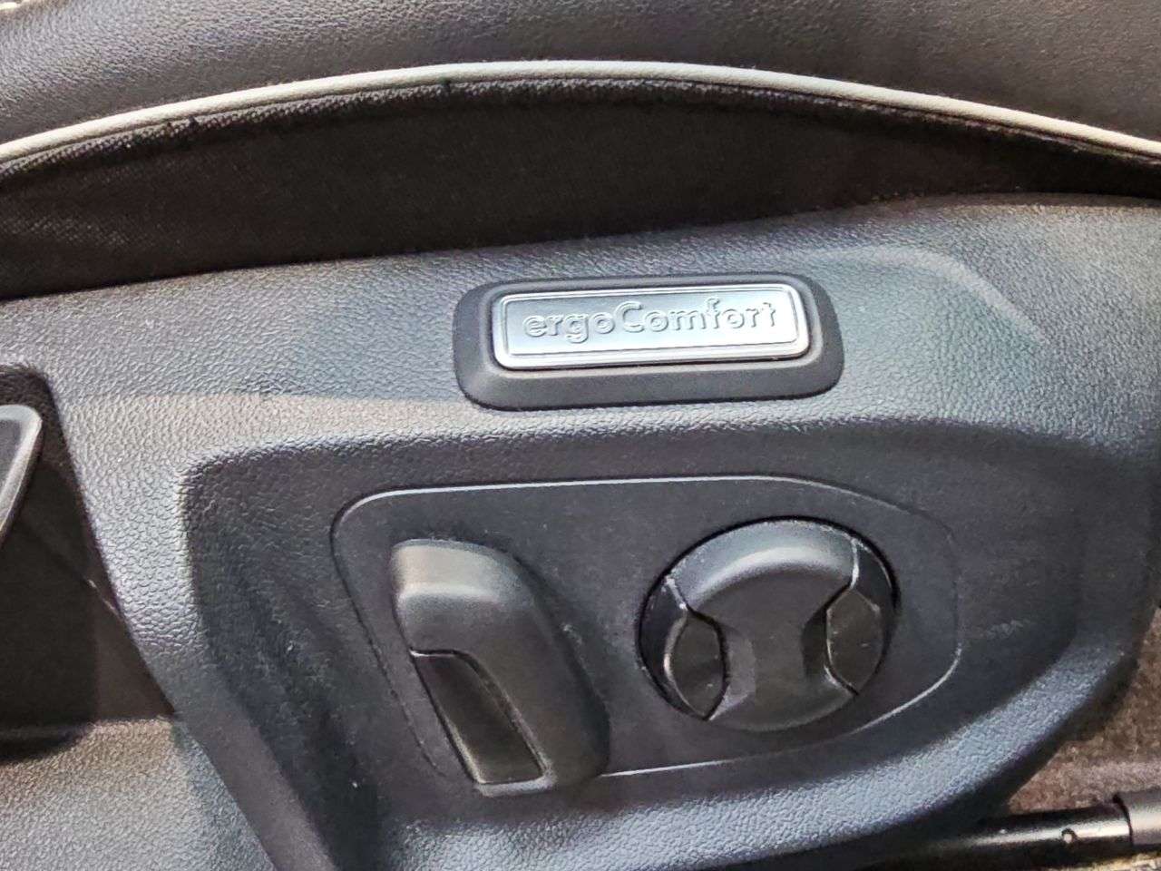 2018 VOLKSWAGEN ARTEON 2018 VOLKSWAGEN ARTEON