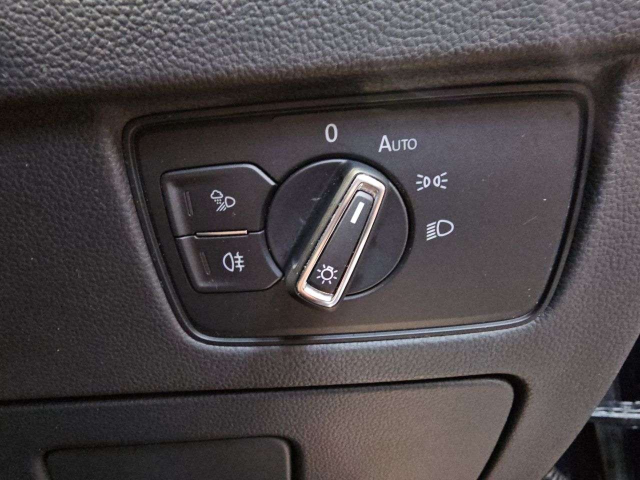 2018 VOLKSWAGEN ARTEON 2018 VOLKSWAGEN ARTEON