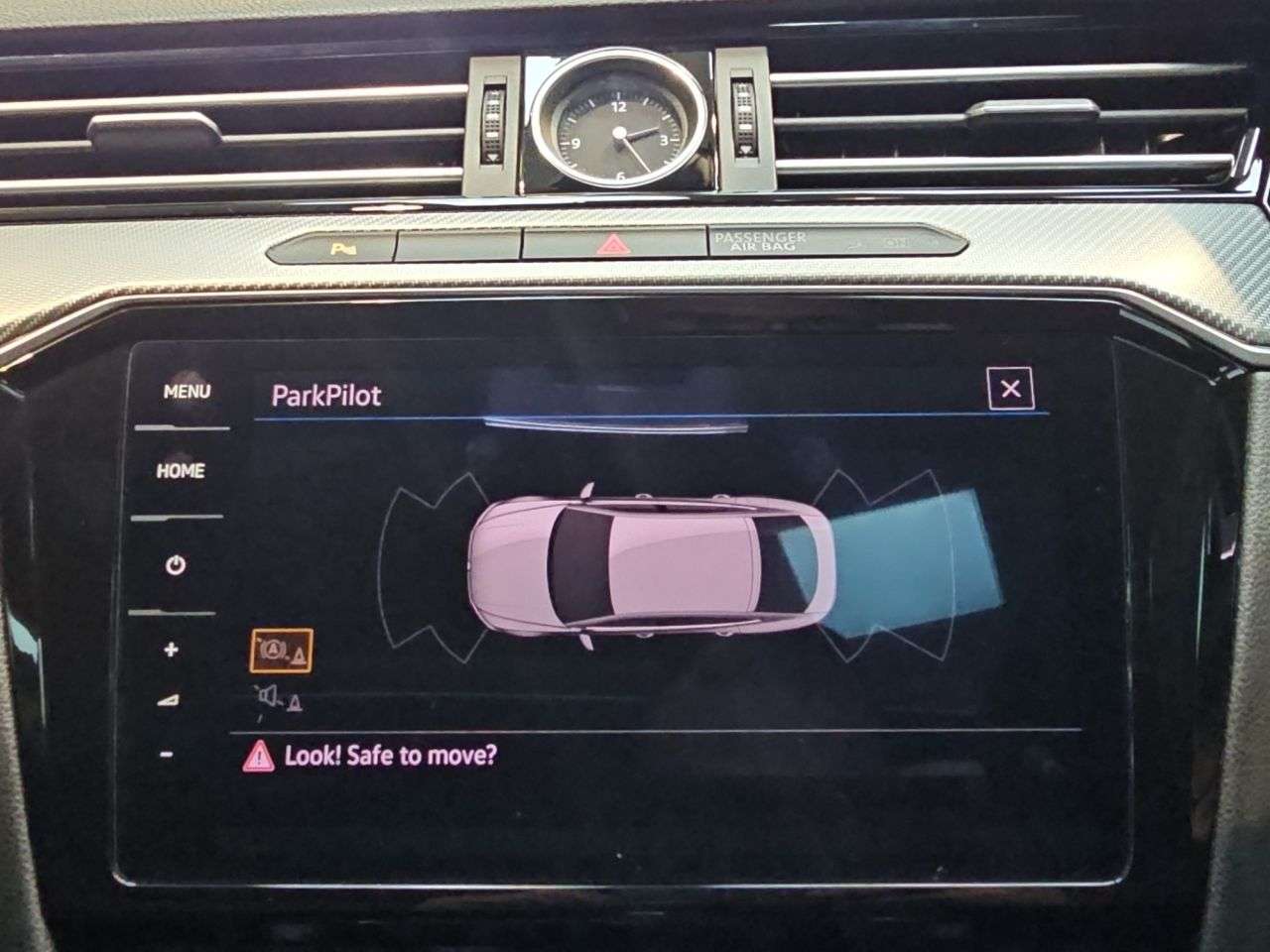 2018 VOLKSWAGEN ARTEON 2018 VOLKSWAGEN ARTEON