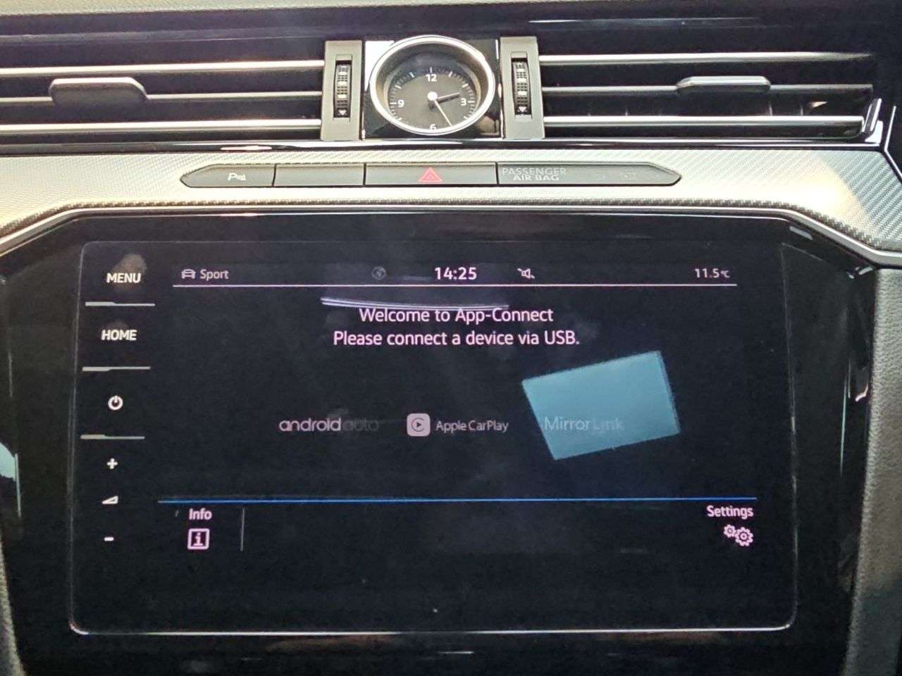 2018 VOLKSWAGEN ARTEON 2018 VOLKSWAGEN ARTEON