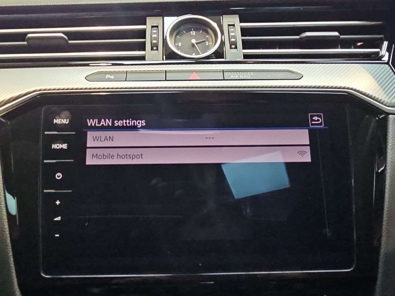 2018 VOLKSWAGEN ARTEON 2018 VOLKSWAGEN ARTEON