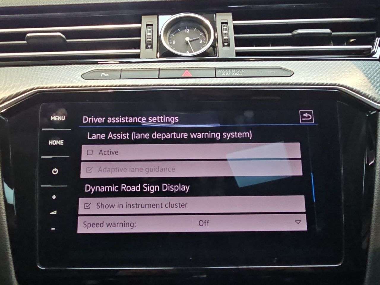 2018 VOLKSWAGEN ARTEON 2018 VOLKSWAGEN ARTEON