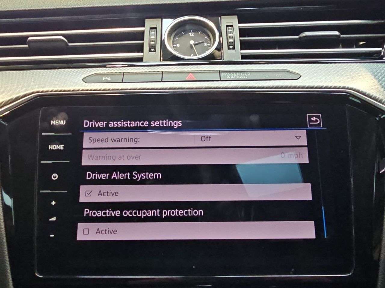 2018 VOLKSWAGEN ARTEON 2018 VOLKSWAGEN ARTEON