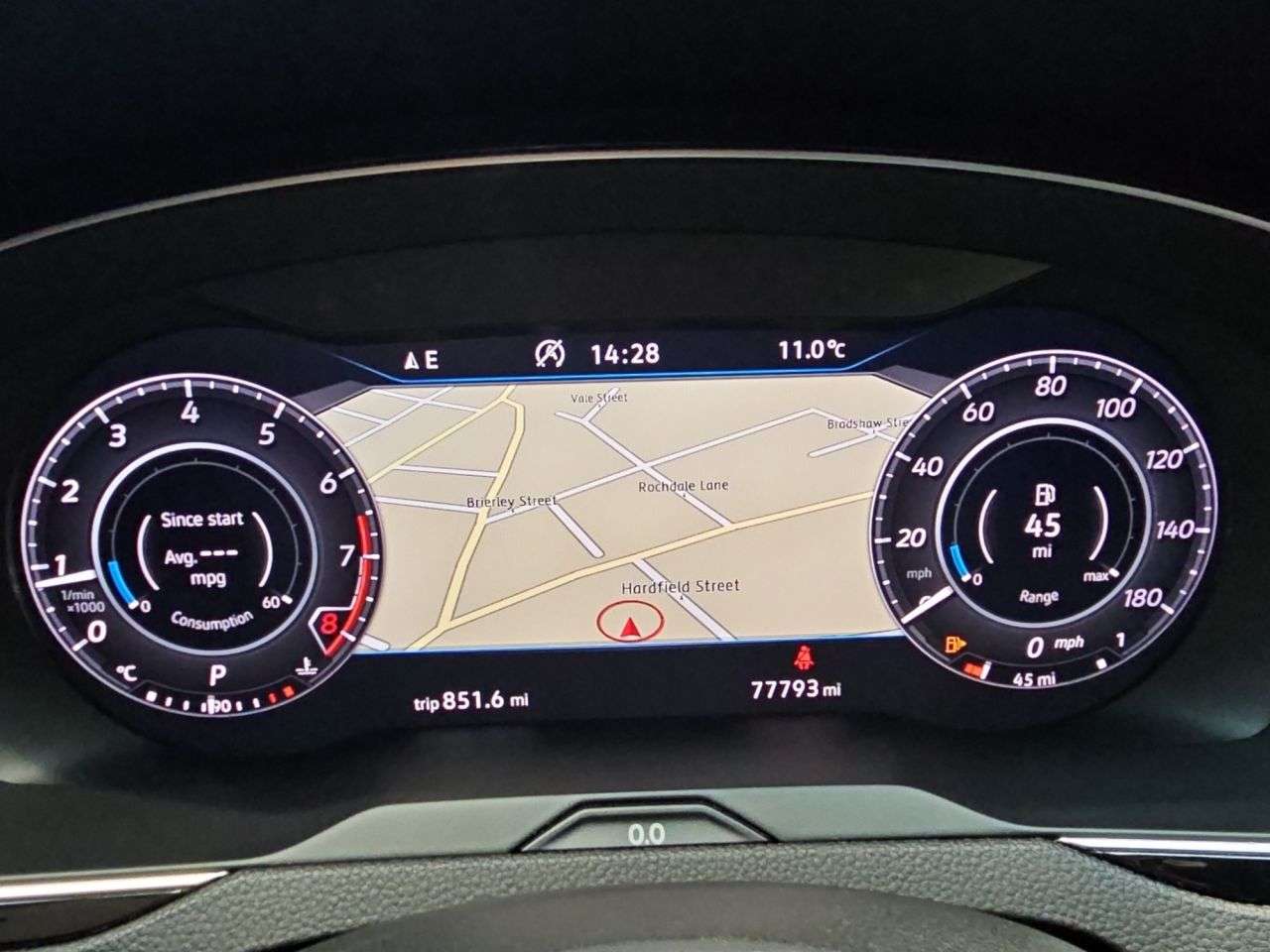 2018 VOLKSWAGEN ARTEON 2018 VOLKSWAGEN ARTEON