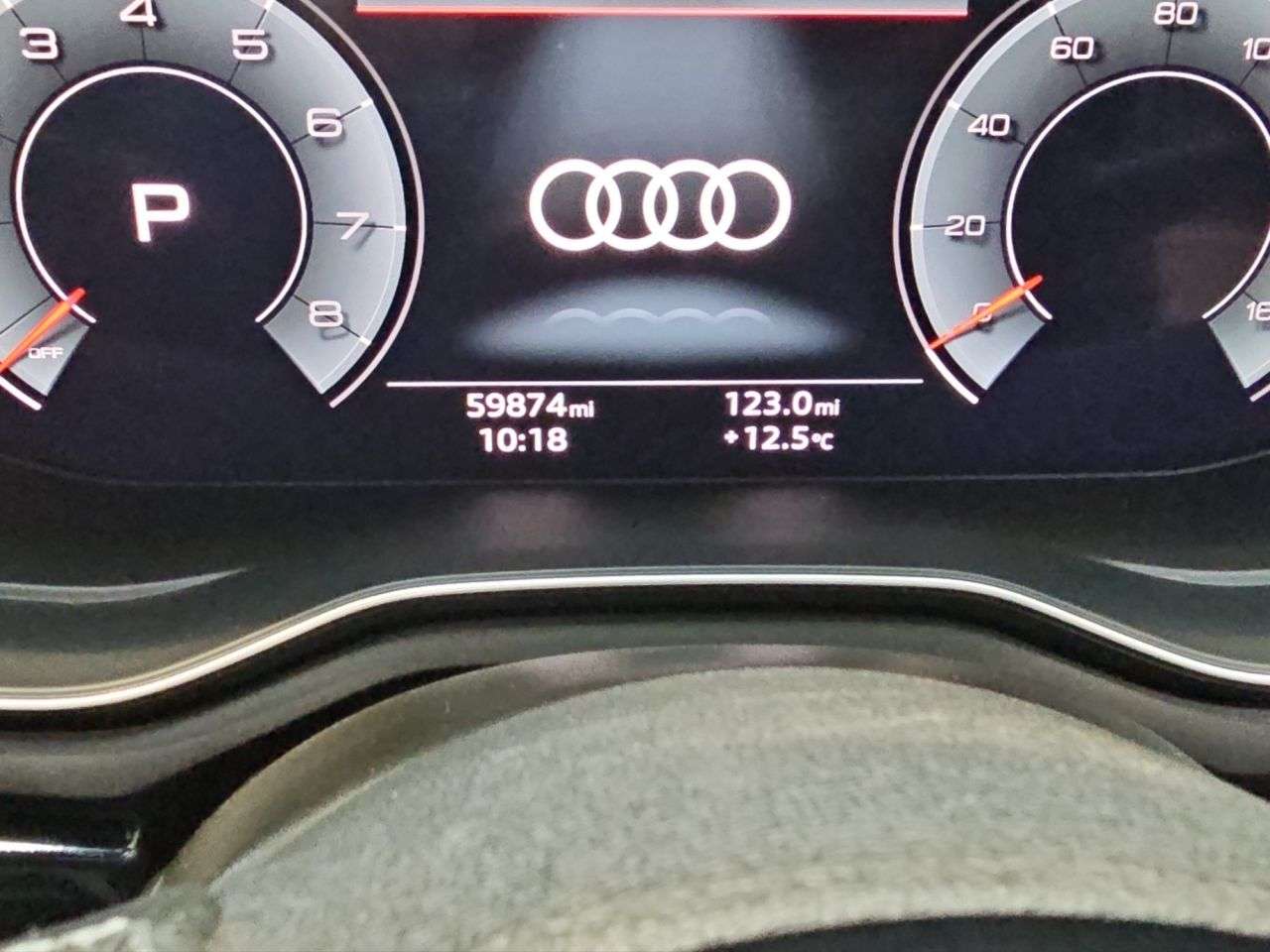 2022 AUDI A5 2022 AUDI A5