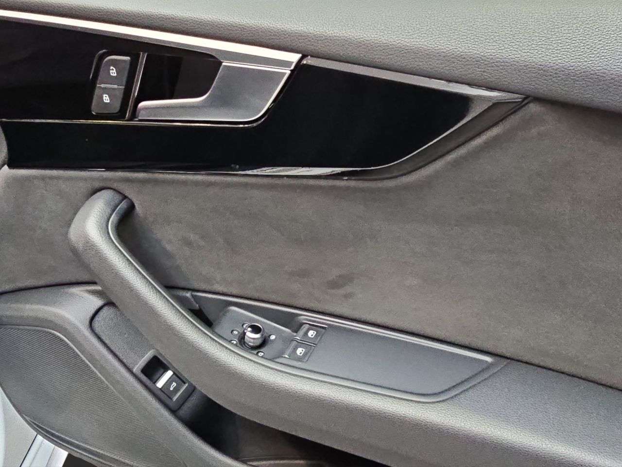 2022 AUDI A5 2022 AUDI A5