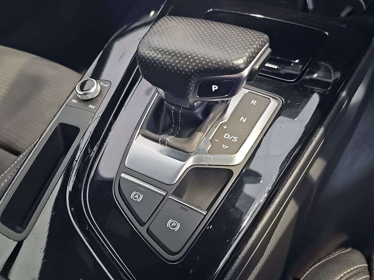 2022 AUDI A5 2022 AUDI A5