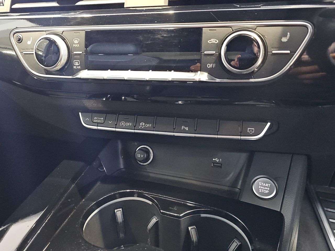 2022 AUDI A5 2022 AUDI A5