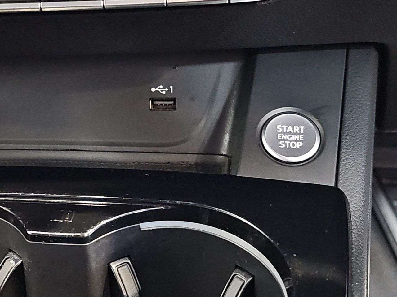 2022 AUDI A5 2022 AUDI A5