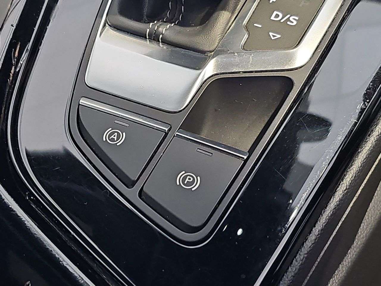 2022 AUDI A5 2022 AUDI A5