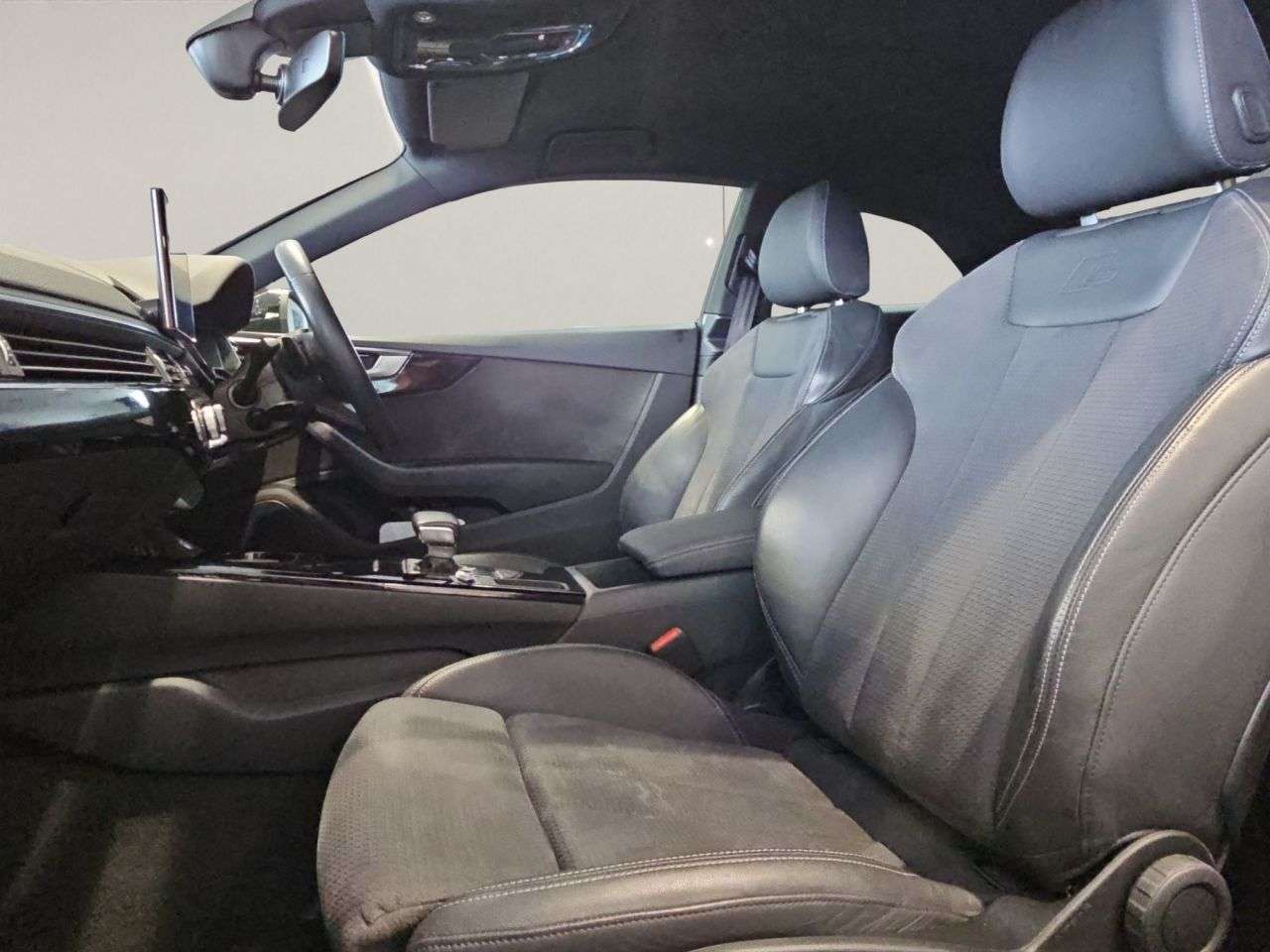 2022 AUDI A5 2022 AUDI A5