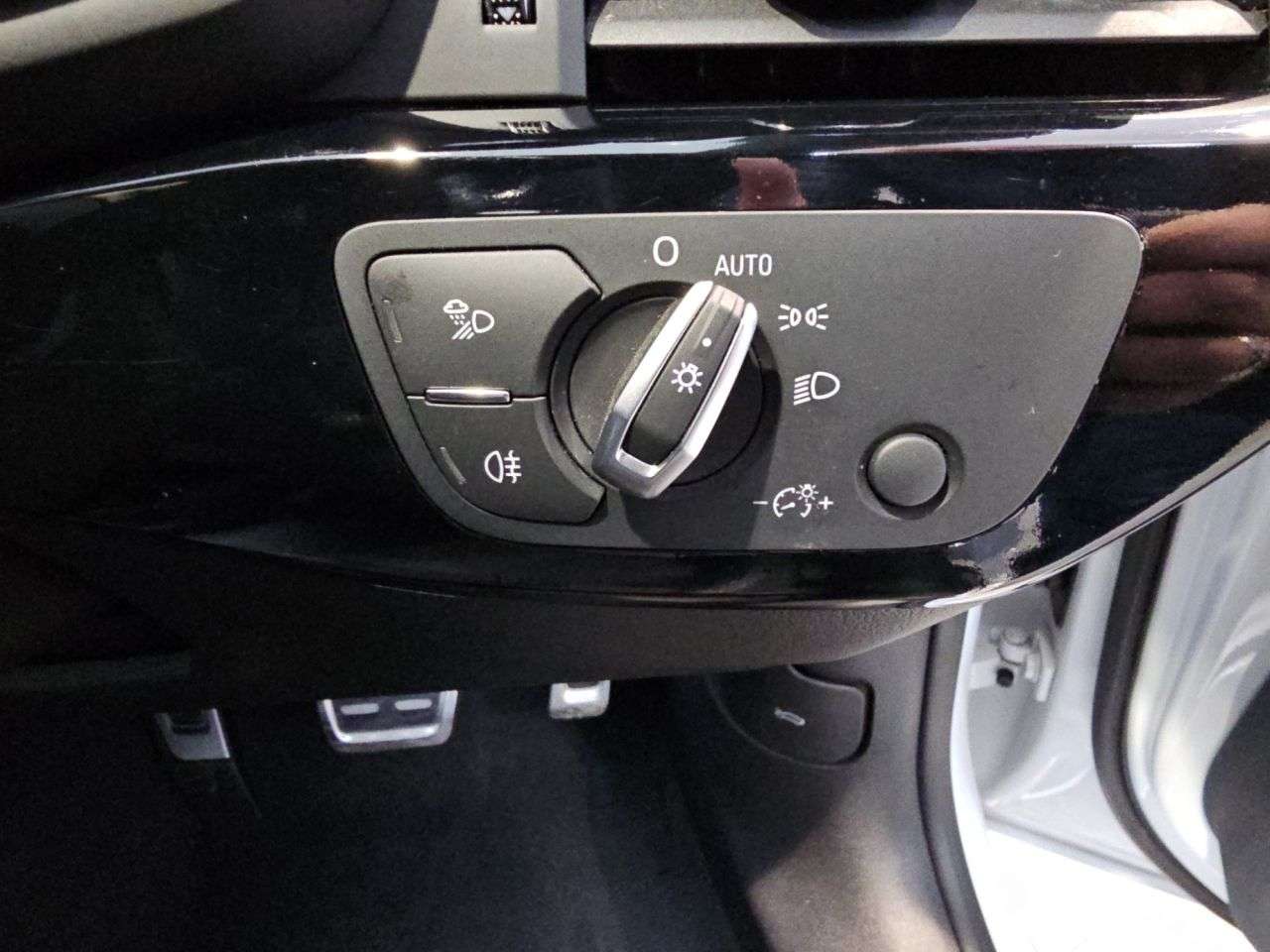 2022 AUDI A5 2022 AUDI A5