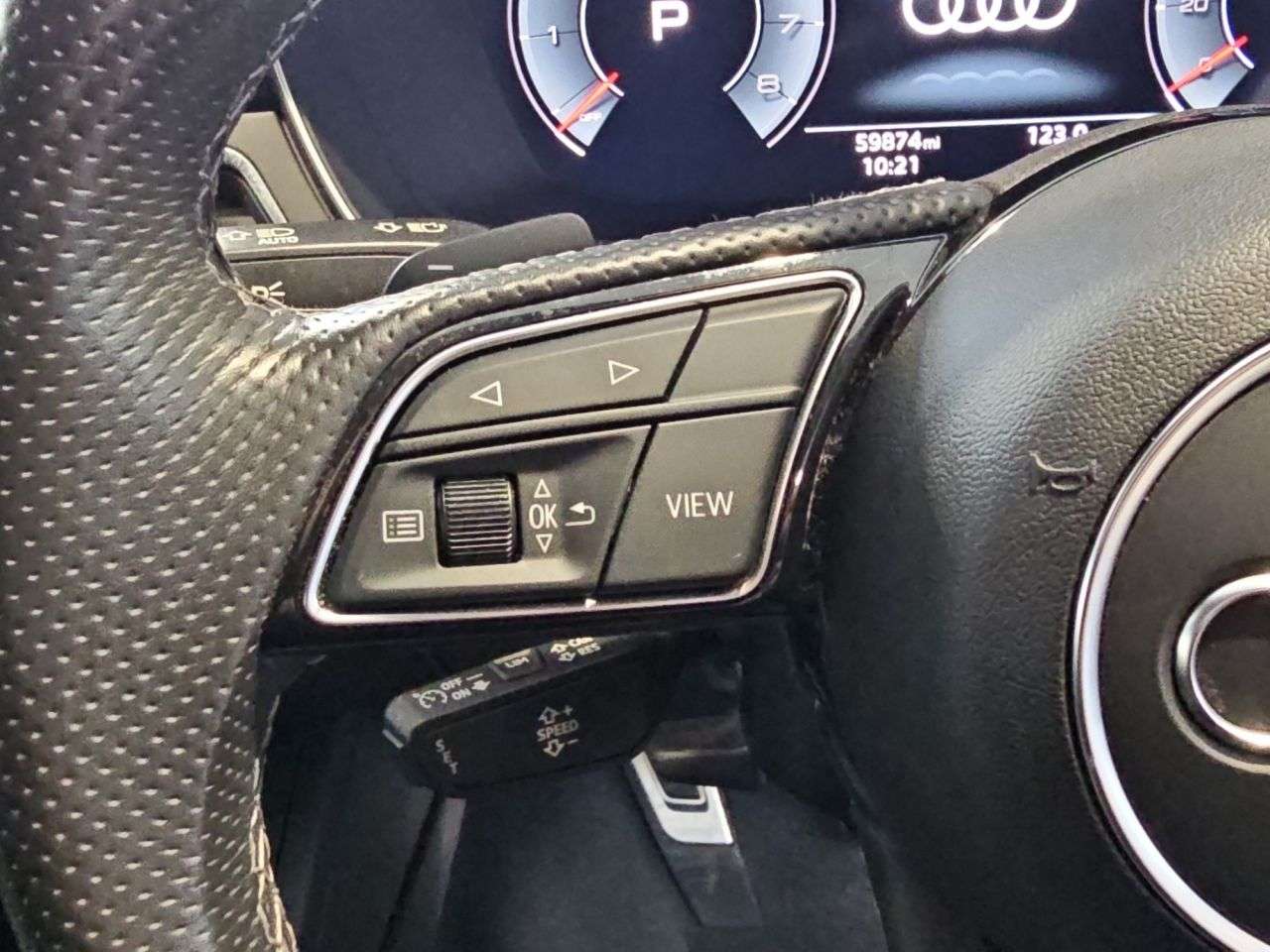 2022 AUDI A5 2022 AUDI A5