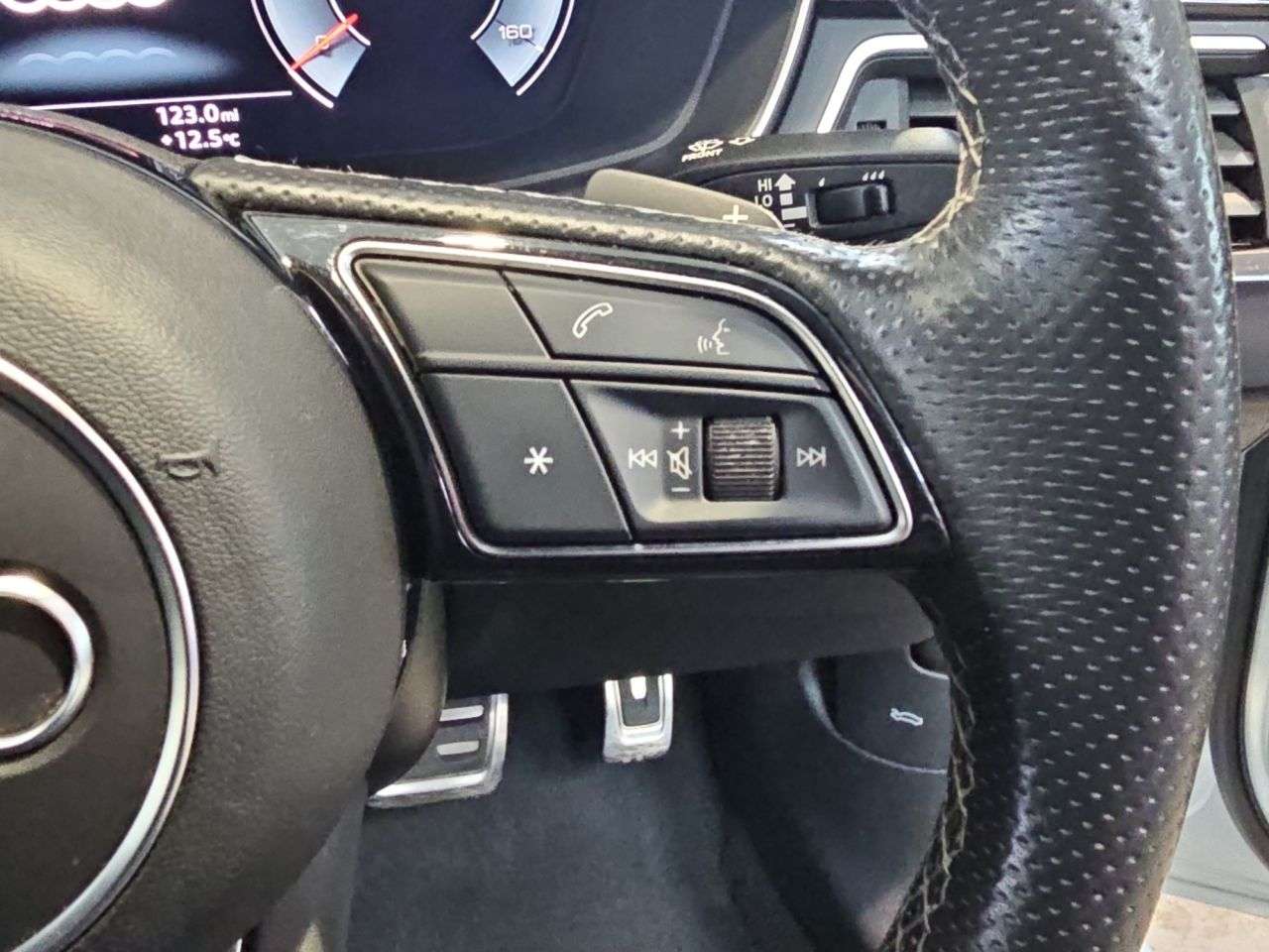2022 AUDI A5 2022 AUDI A5