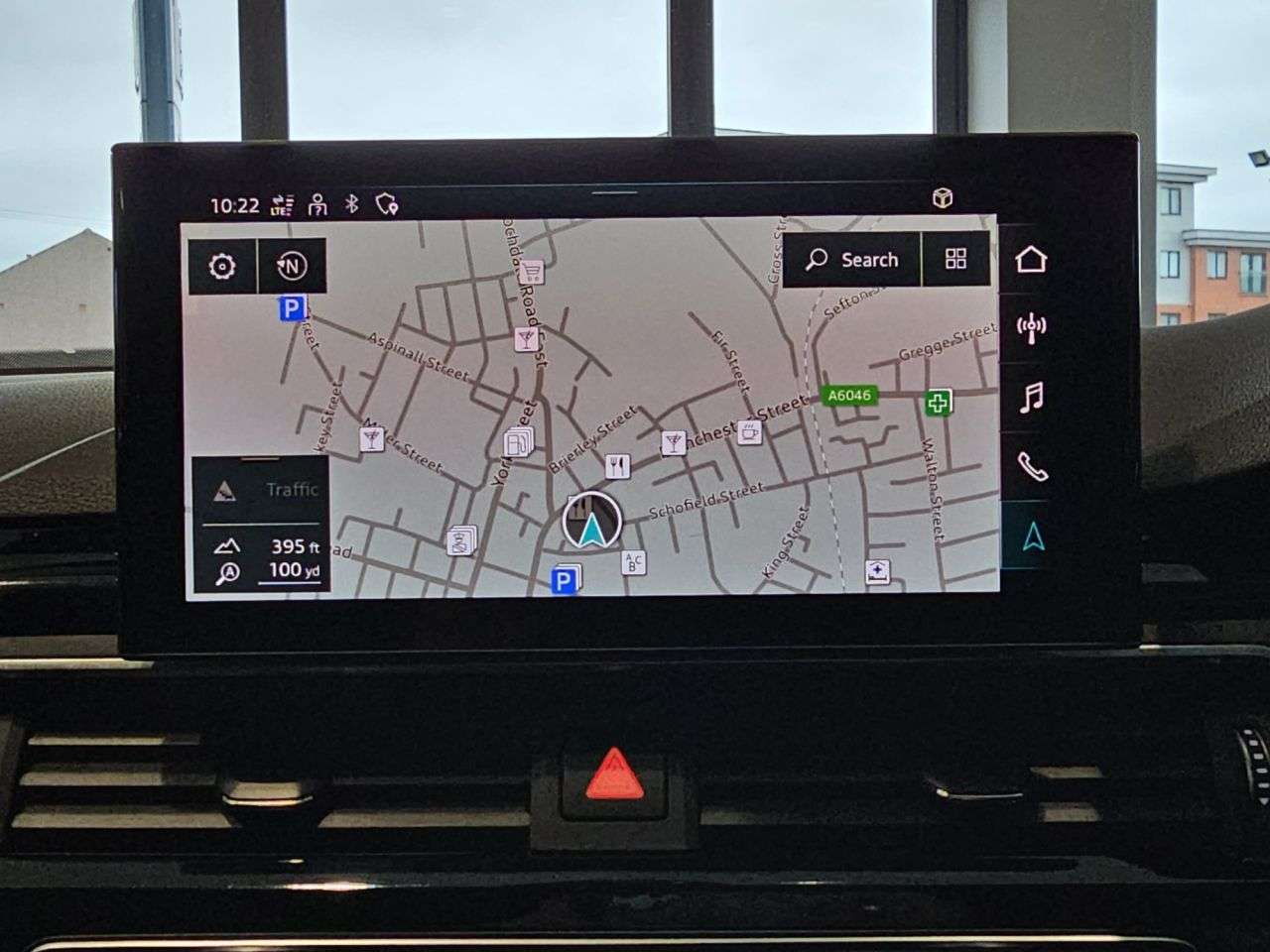 2022 AUDI A5 2022 AUDI A5