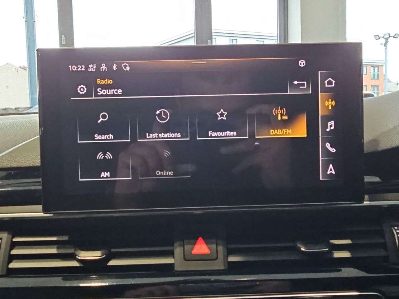 2022 AUDI A5 2022 AUDI A5