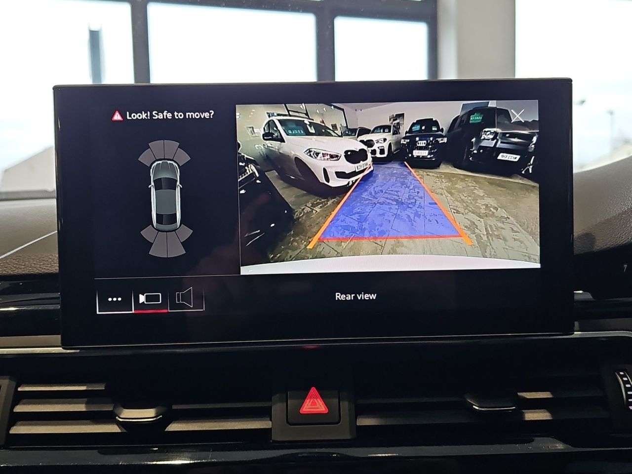 2022 AUDI A5 2022 AUDI A5