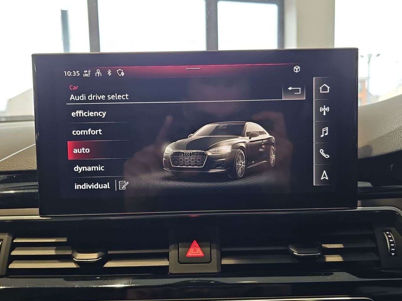 2022 AUDI A5 2022 AUDI A5