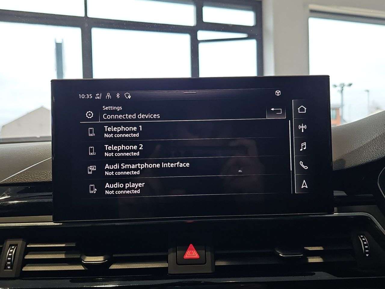 2022 AUDI A5 2022 AUDI A5