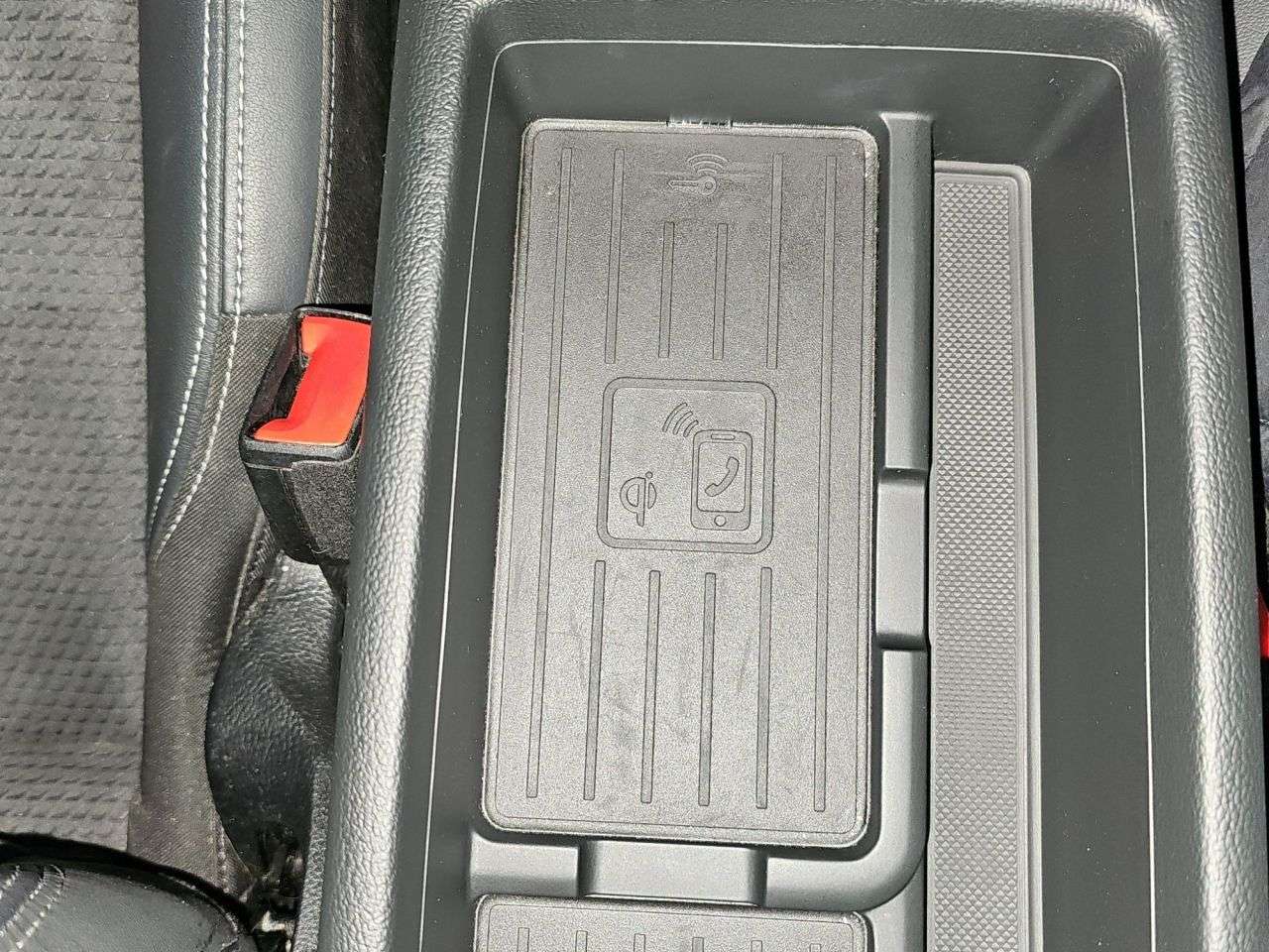 2022 AUDI A5 2022 AUDI A5